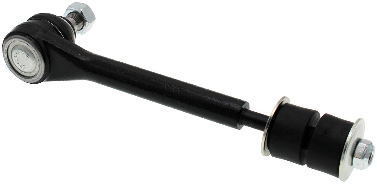 Dorman - Premium Suspension Stabilizer Bar Link Kit with Precision-Engineered for 2002-2005 Chevrolet and GMC SK6628PR