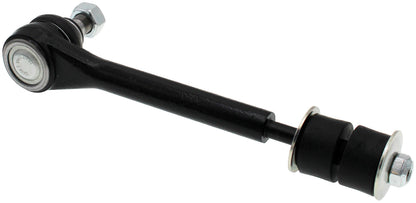 Dorman - Premium Suspension Stabilizer Bar Link Kit with Precision-Engineered for 2002-2005 Chevrolet and GMC SK6628PR