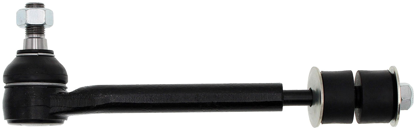Dorman - Premium Suspension Stabilizer Bar Link Kit with Precision-Engineered for 2002-2005 Chevrolet and GMC SK6628PR