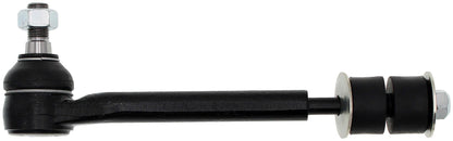 Dorman - Premium Suspension Stabilizer Bar Link Kit with Precision-Engineered for 2002-2005 Chevrolet and GMC SK6628PR