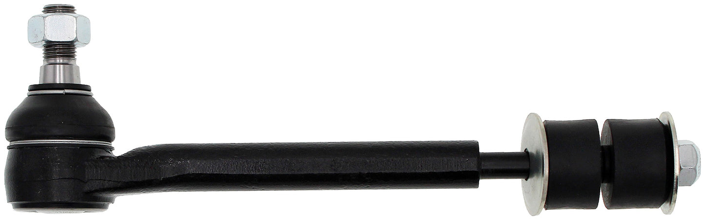 Dorman - Premium Suspension Stabilizer Bar Link Kit with Precision-Engineered for 2002-2005 Chevrolet and GMC SK6628PR