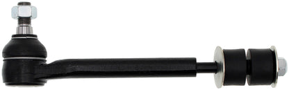 Dorman - Premium Suspension Stabilizer Bar Link Kit with Precision-Engineered for 2002-2005 Chevrolet and GMC SK6628PR