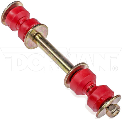 Dorman - Premium Suspension Stabilizer Bar Link Kit SK6629PR