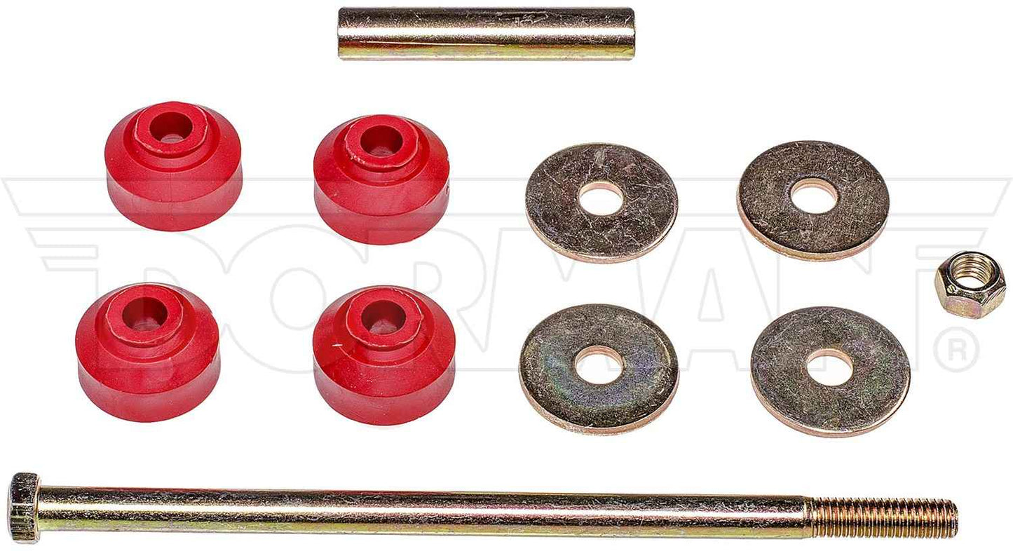 Dorman - Premium Suspension Stabilizer Bar Link Kit SK6629PR