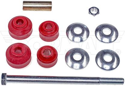 Dorman - Premium Suspension Stabilizer Bar Link Kit for 1995-2011 Buick Cadillac Oldsmobile Pontiac SK6690PR
