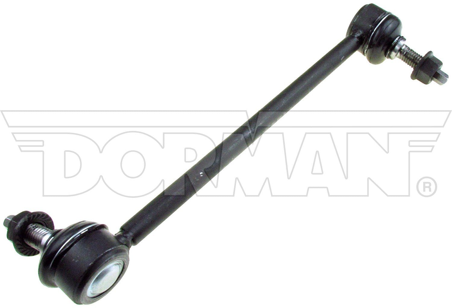 Dorman - Premium SUSPENSION STABILIZER BAR LINK SK7251PR