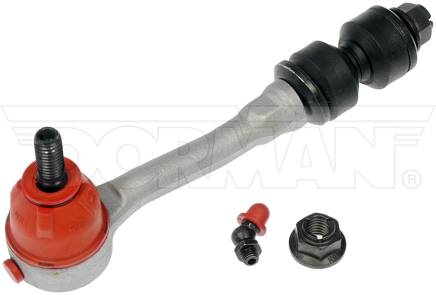 Dorman - Premium STABILIZER BAR LINK SK7274RD