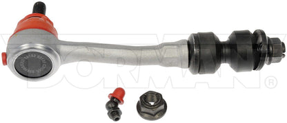 Dorman - Premium STABILIZER BAR LINK SK7274RD