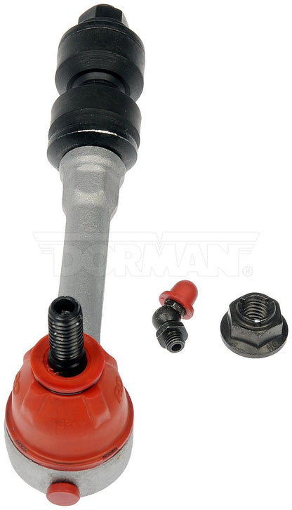 Dorman - Premium STABILIZER BAR LINK SK7274RD