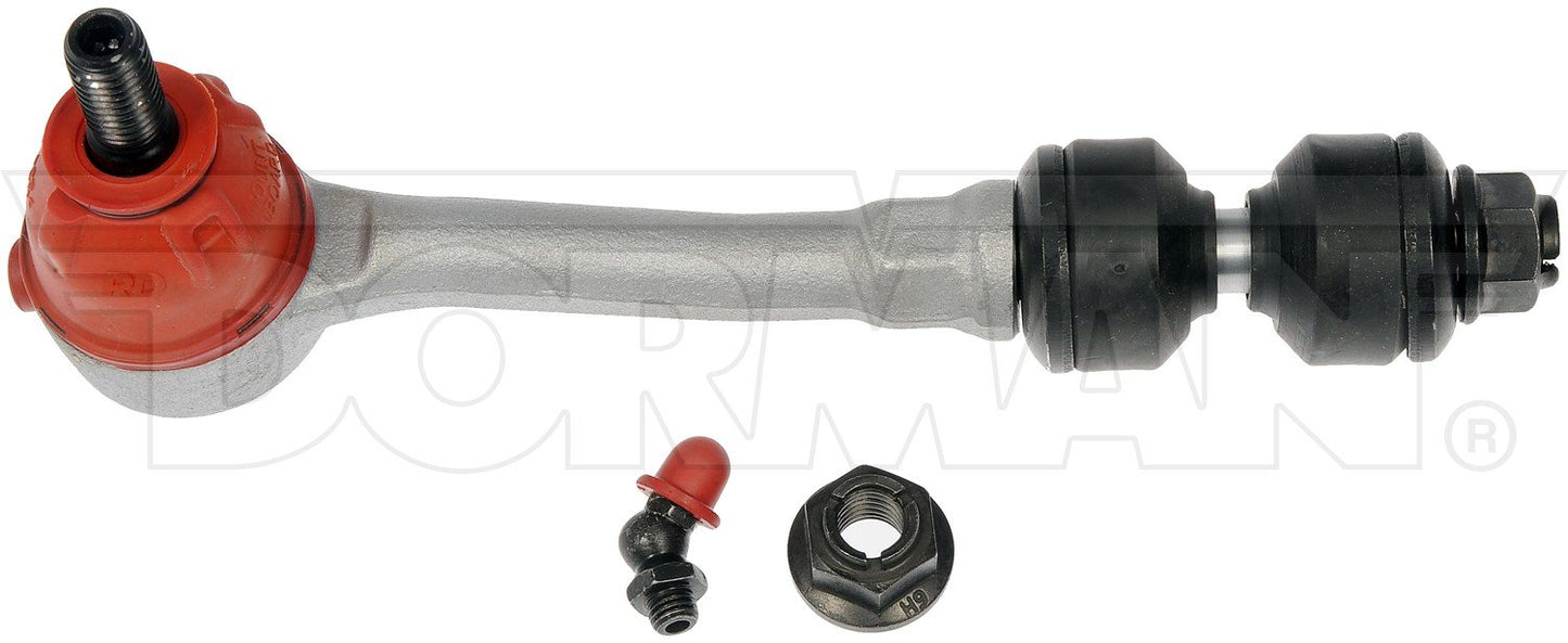 Dorman - Premium STABILIZER BAR LINK SK7274RD