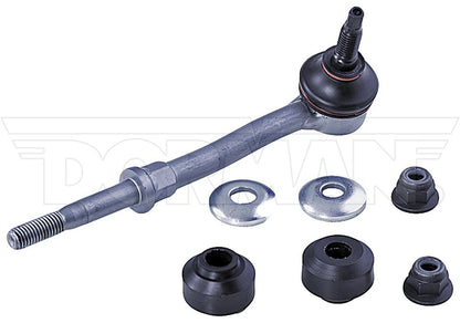 Dorman - Premium Suspension Stabilizer Bar Link Kit with WeatherShield Corrosion Resistance for 2004-1997 Dodge Dakota 2003-1998 Dodge Durango SK7274XL
