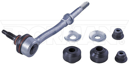 Dorman - Premium Suspension Stabilizer Bar Link Kit with WeatherShield Corrosion Resistance for 2004-1997 Dodge Dakota 2003-1998 Dodge Durango SK7274XL