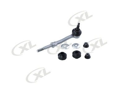 Dorman - Premium Suspension Stabilizer Bar Link Kit with WeatherShield Corrosion Resistance for 2004-1997 Dodge Dakota 2003-1998 Dodge Durango SK7274XL