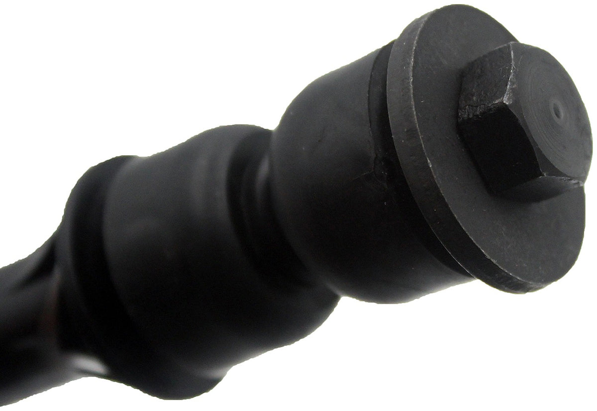 Dorman Suspension Stabilizer Bar Link Kit for 2017 Chevrolet, 2002-1994 Dodge, 2012-1995 Ford, 2010-1998 Mazda, 2010-1997 Mercury SK7275PR