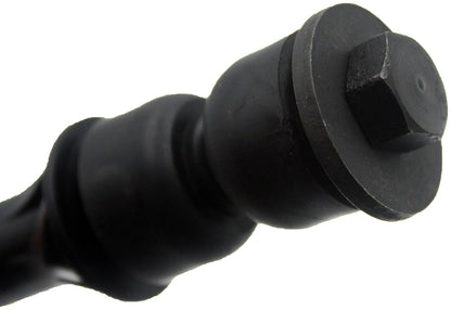 Dorman Suspension Stabilizer Bar Link Kit for 2017 Chevrolet, 2002-1994 Dodge, 2012-1995 Ford, 2010-1998 Mazda, 2010-1997 Mercury SK7275PR