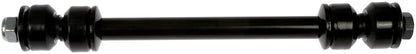Dorman Suspension Stabilizer Bar Link Kit for 2017 Chevrolet, 2002-1994 Dodge, 2012-1995 Ford, 2010-1998 Mazda, 2010-1997 Mercury SK7275PR