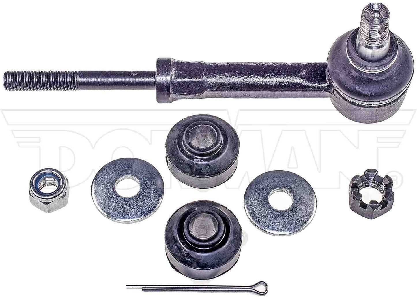 Dorman - Premium Suspension Stabilizer Bar Link Kit for 1999-95 Dodge Ram 1500 2500 3500 4000 SK7280PR