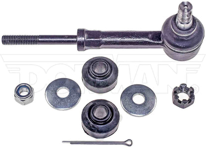 Dorman - Premium Suspension Stabilizer Bar Link Kit for 1999-95 Dodge Ram 1500 2500 3500 4000 SK7280PR