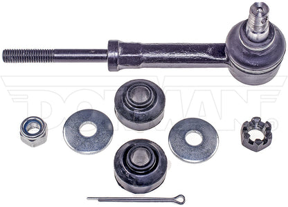 Dorman - Premium Suspension Stabilizer Bar Link Kit for 1999-95 Dodge Ram 1500 2500 3500 4000 SK7280PR