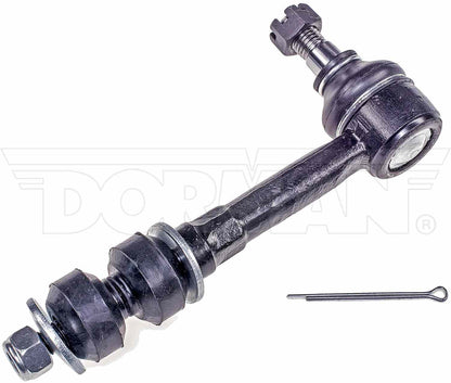 Dorman - Premium Suspension Stabilizer Bar Link Kit for 1999-95 Dodge Ram 1500 2500 3500 4000 SK7280PR