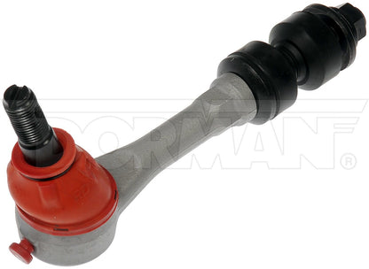 Dorman - Premium STABILIZER BAR LINK SK7280RD