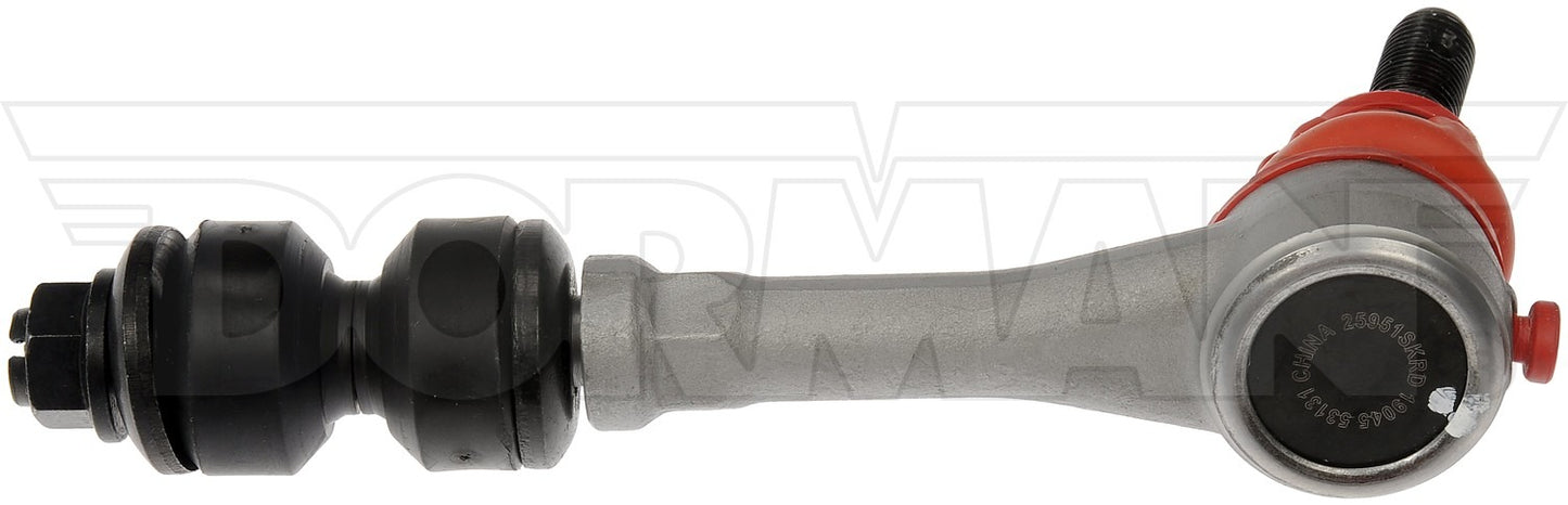 Dorman - Premium STABILIZER BAR LINK SK7280RD