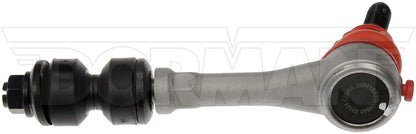 Dorman - Premium STABILIZER BAR LINK SK7280RD