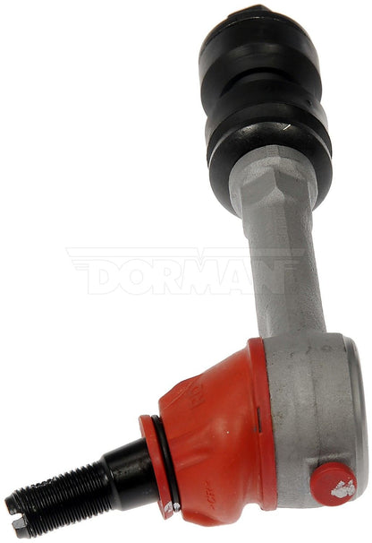 Dorman - Premium STABILIZER BAR LINK SK7280RD