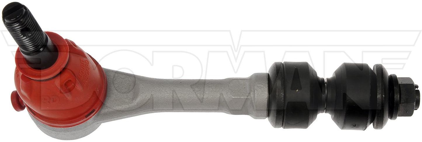Dorman - Premium STABILIZER BAR LINK SK7280RD