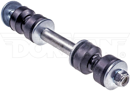 Dorman - Premium Suspension Stabilizer Bar Link Kit for 1996-2003 Dodge SK7298PR