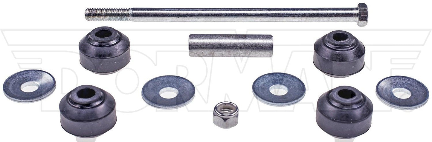 Dorman - Premium Suspension Stabilizer Bar Link Kit for 1996-2003 Dodge SK7298PR
