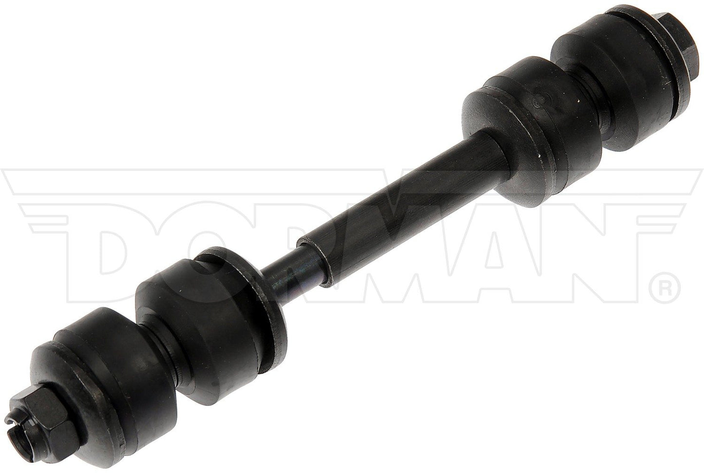 Dorman - Premium SUSPENSION STABILIZER BAR LINK SK7298RD