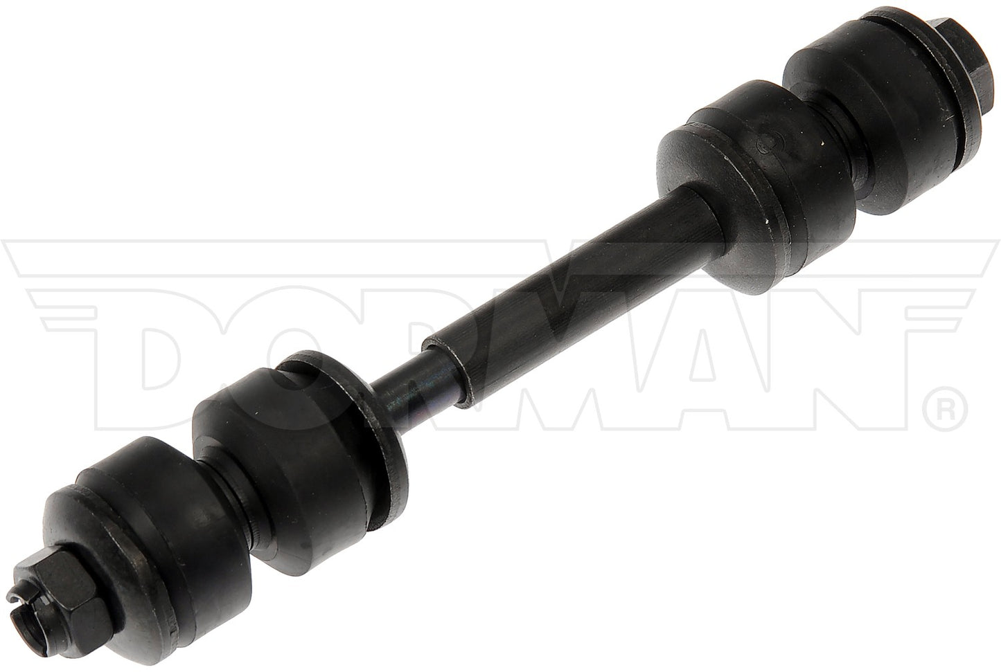 Dorman - Premium SUSPENSION STABILIZER BAR LINK SK7298RD