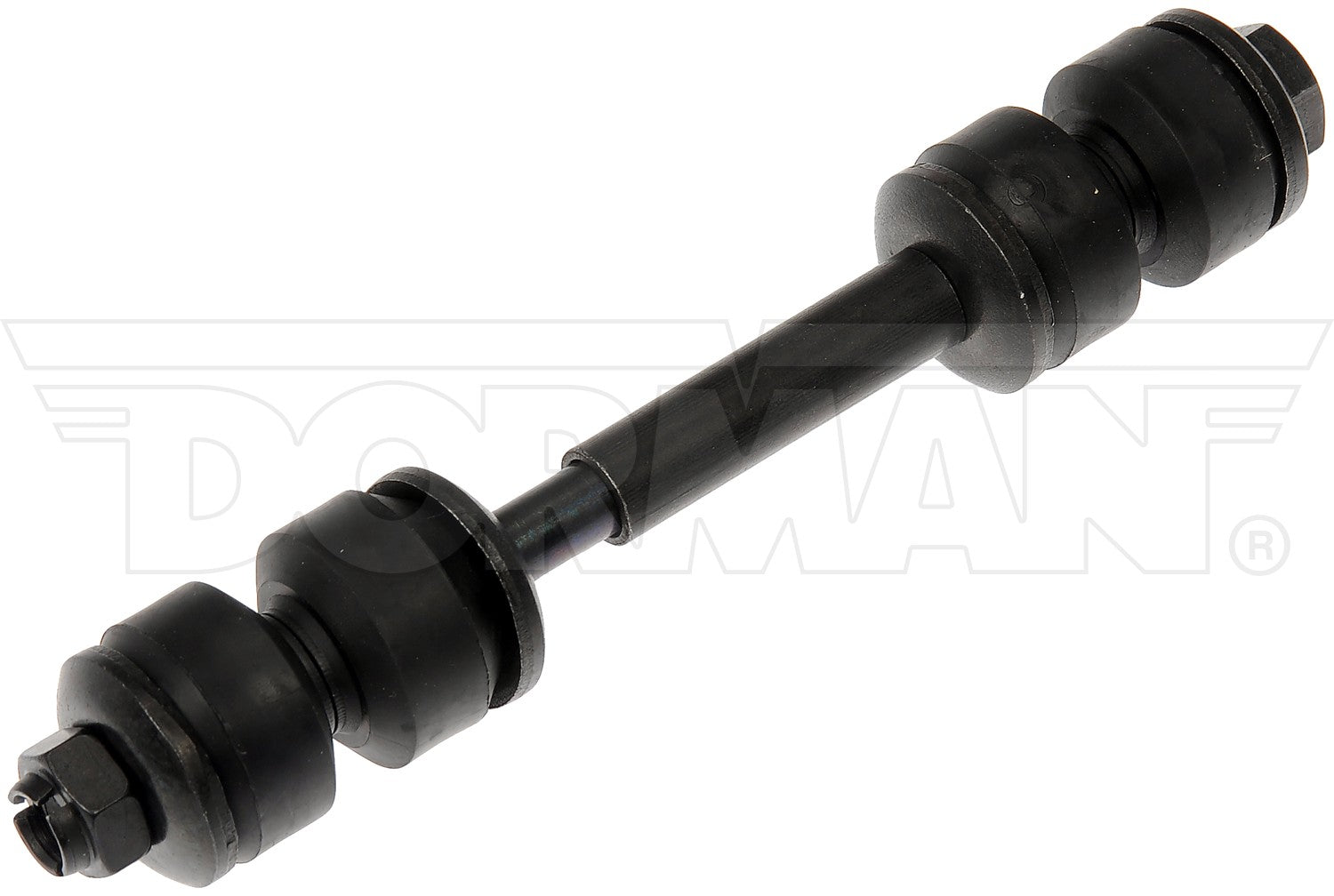 Dorman - Premium SUSPENSION STABILIZER BAR LINK SK7298RD