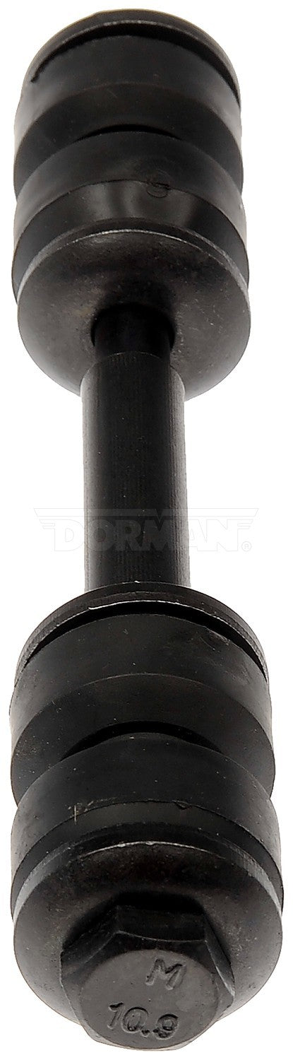 Dorman - Premium SUSPENSION STABILIZER BAR LINK SK7298RD