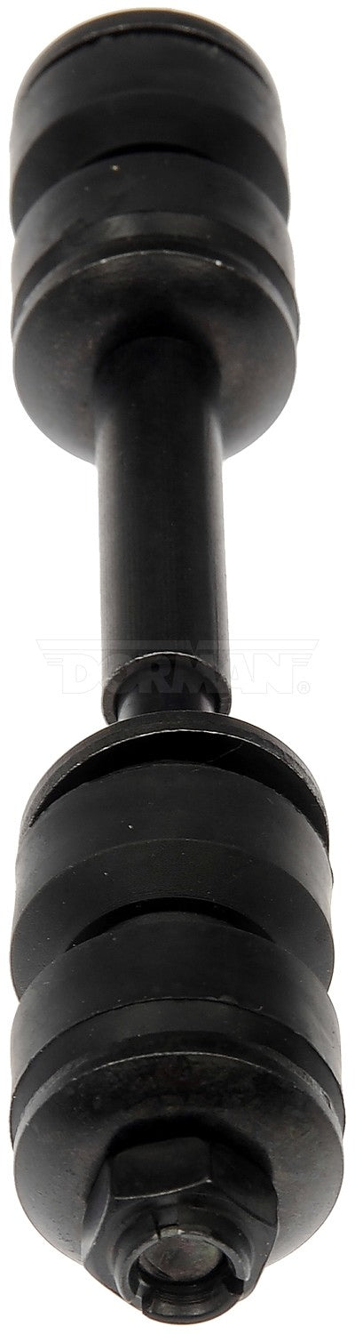 Dorman - Premium SUSPENSION STABILIZER BAR LINK SK7298RD