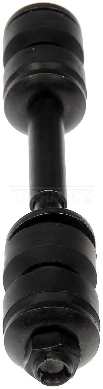 Dorman - Premium SUSPENSION STABILIZER BAR LINK SK7298RD