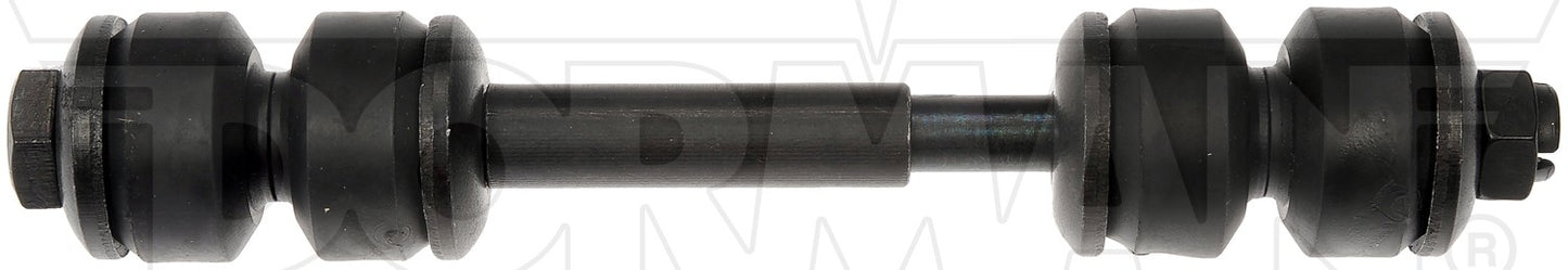 Dorman - Premium SUSPENSION STABILIZER BAR LINK SK7298RD
