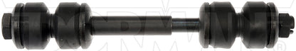 Dorman - Premium SUSPENSION STABILIZER BAR LINK SK7298RD