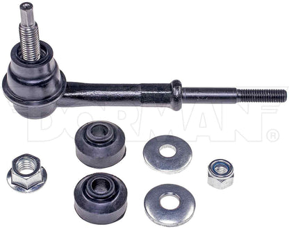 Dorman - Premium Suspension Stabilizer Bar Link Kit Precision-Engineered for 1994-1995 Dodge Ram 1500 2500 3500 4000