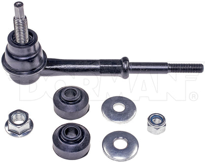 Dorman - Premium Suspension Stabilizer Bar Link Kit Precision-Engineered for 1994-1995 Dodge Ram 1500 2500 3500 4000