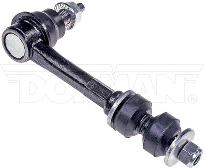 Dorman - Premium Suspension Stabilizer Bar Link Kit Precision-Engineered for 1994-1995 Dodge Ram 1500 2500 3500 4000