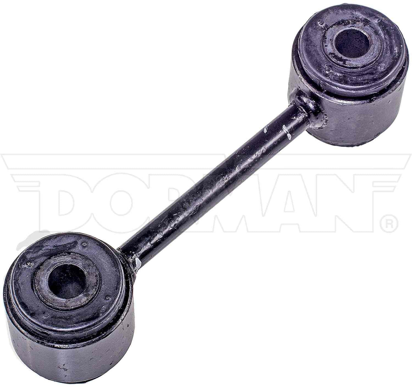 Dorman - Premium Suspension Stabilizer Bar Link Kit for 2008-91 Chrysler, 2007-91 Dodge, 2000-91 Plymouth SK7301PR