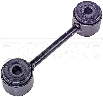 Dorman - Premium Suspension Stabilizer Bar Link Kit for 2008-91 Chrysler, 2007-91 Dodge, 2000-91 Plymouth SK7301PR