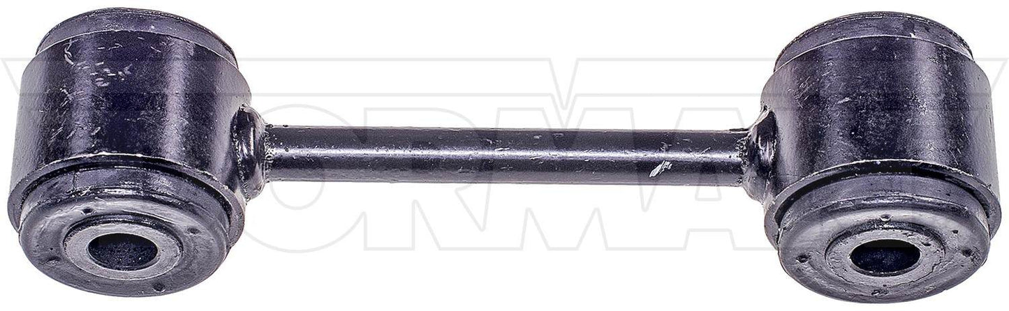Dorman - Premium Suspension Stabilizer Bar Link Kit for 2008-91 Chrysler, 2007-91 Dodge, 2000-91 Plymouth SK7301PR