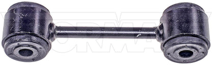 Dorman - Premium Suspension Stabilizer Bar Link Kit for 2008-91 Chrysler, 2007-91 Dodge, 2000-91 Plymouth SK7301PR