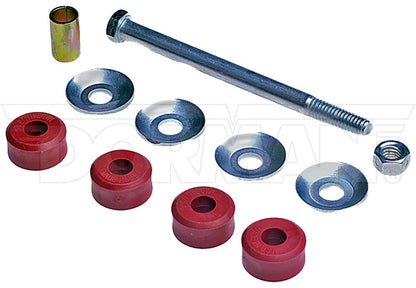 Dorman Suspension Stabilizer Bar Link Kit with Rigorously Tested Design for Chrysler Ford Toyota 1976-2003 SK7305PR