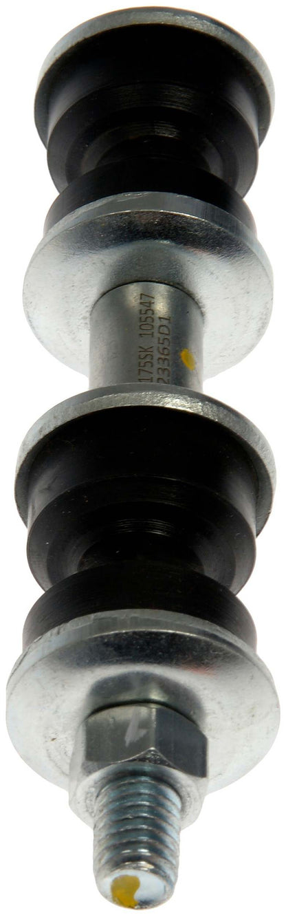 Dorman Suspension Stabilizer Bar Link Kit with Rigorously Tested Design for Chrysler Ford Toyota 1976-2003 SK7305PR