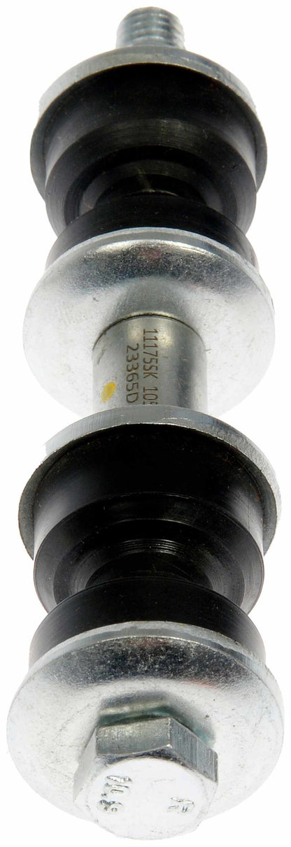 Dorman Suspension Stabilizer Bar Link Kit with Rigorously Tested Design for Chrysler Ford Toyota 1976-2003 SK7305PR