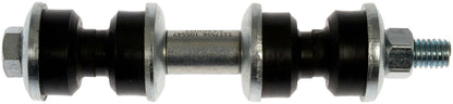 Dorman Suspension Stabilizer Bar Link Kit with Rigorously Tested Design for Chrysler Ford Toyota 1976-2003 SK7305PR